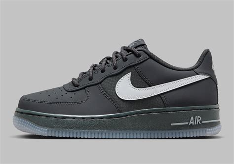 nike air force 1 low gs